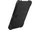 Планшет AGN T86X 8” 8/128GB 2D Scaner Black - изображение 8