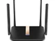 Маршрутизатор интернет WiFi5+4G Cudy LT500D - изображение 1
