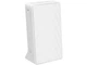 Маршрутизатор интернет WiFi5+4G Mercusys MB130-4G - изображение 1