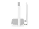 Маршрутизатор интернет WiFi4+4G Keenetic Runner 4G (KN-2211) - изображение 4
