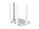 Маршрутизатор интернет WiFi4+4G Keenetic Runner 4G (KN-2211) - изображение 5