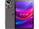 Планшет Pixus Combo 10.95'' 8/256GB LTE Gray - изображение 1