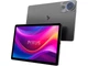 Планшет Pixus Combo 10.95'' 8/256GB LTE Gray - изображение 3