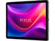 Планшет Pixus Combo 10.95'' 8/256GB LTE Gray - изображение 4