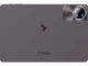 Планшет Pixus Combo 10.95'' 8/256GB LTE Gray - изображение 7