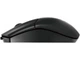 Клавіатура+миша XTRIKE ME 1000dpi USB Black (MK-207UA) - зображення 5
