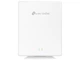 Точка доступу TP-Link GPON Omada EAP610GP - зображення 1