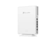 Точка доступу TP-Link GPON Omada EAP610GP - зображення 2