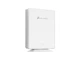Точка доступу TP-Link GPON Omada EAP610GP - зображення 3
