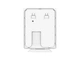 Точка доступу TP-Link GPON Omada EAP610GP - зображення 5