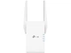 Підсилювач бездротового сигнала TP-Link RE705X - зображення 1