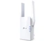 Підсилювач бездротового сигнала TP-Link RE705X - зображення 2