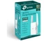 Підсилювач бездротового сигнала TP-Link RE705X - зображення 6