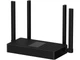 Маршрутизатор интернет WiFi6 Huawei AX3S (PSDN-AX30) Black - изображение 1