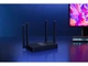 Маршрутизатор интернет WiFi6 Huawei AX3S (PSDN-AX30) Black - изображение 4