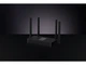 Маршрутизатор интернет WiFi6 Huawei AX3S (PSDN-AX30) Black - изображение 5
