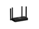 Маршрутизатор интернет WiFi6 Huawei AX3S (PSDN-AX30) Black - изображение 12