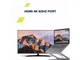 Подставка под ноутбук Canyon OnStand 2 Hub 6-in-1 Aluminium (CNS-SDS2) - изображение 8