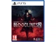 Ігровий диск PS5 Vampire: The Masquerade - Bloodlines 2 - зображення 1