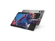 Планшет Lenovo Yoga Tab 12/256 Luna Grey + Pen (ZAG60223UA) - зображення 4