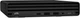 Компьютер HP 260 G9 Desktop Mini (936J2EA) - изображение 2