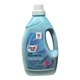 Гель для прання Denkmit Color & Care 1.5 L - зображення 1