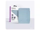 Чехол для планшета MAKE Origami plus for Apple iPad (A16), Blue (MTCOL-AIA16BL) - изображение 4