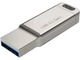 Флеш USB Acer UP310 64GB USB 3.2 Gen1 Metal, Retail (BL.9BWWA.581) - изображение 3