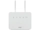 Маршрутизатор интернет WiFi5+4G Ergo R291 - изображение 1