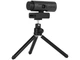 Веб-камера для компьютера Streamplify CAM-FHD-2M60 Black (SPCW-CZFH221.11) - изображение 10
