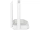 Маршрутизатор інтернет WiFi6 Keenetic KN-3811 - зображення 3