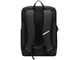 Рюкзак для ноутбука Lenovo Legion 17" Gaming Backpack GB800 Light Gray (GX41U39300) - изображение 6