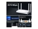 Маршрутизатор интернет WiFi7 TP-Link Archer BE220W - изображение 2