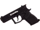 Флеш USB Colorway Pistol 64gb 3.0 (CW-USBPL64) - зображення 1