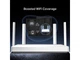 Маршрутизатор интернет WiFi7 TP-Link Archer BE220W - изображение 4