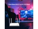 Маршрутизатор интернет WiFi7 TP-Link Archer BE220W - изображение 6
