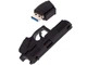 Флеш USB Colorway Pistol 64gb 3.0 (CW-USBPL64) - зображення 4