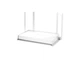 Маршрутизатор интернет WiFi7 TP-Link Archer BE220W - изображение 8