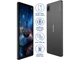 Планшет Sigma mobile Tab A1035 MAX 8/128Gb Dark Grey - изображение 2