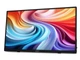 Монитор Acer PM161QTbmiuuux (UM.ZP1EE.007) - изображение 4