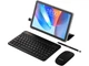 Планшет Teclast P33 KIT 10.1'' 3/64Gb Blue - изображение 5