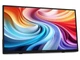 Монитор Acer PM161QTbmiuuux (UM.ZP1EE.007) - изображение 5