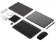 Планшет Teclast P33 KIT 10.1'' 3/64Gb Blue - изображение 6