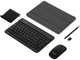 Планшет Teclast P33 KIT 10.1'' 3/64Gb Blue - изображение 8