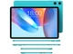 Планшет Teclast P33 KIT 10.1'' 3/64Gb Blue - изображение 12