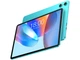 Планшет Teclast P33 KIT 10.1'' 3/64Gb Blue - изображение 14