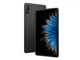 Планшет Blackview TAB Mega 2 12" LTE 6/256Gb Celestial Grey (BVMEGA2LTE6256G) - зображення 3