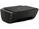 МФУ цветной печати HP DeskJet Ink Advantage 2976 с Wi-Fi (B18K0C) - изображение 3