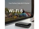 Маршрутизатор интернет WiFi6 TP-Link M7005 - изображение 3