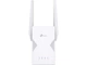 Підсилювач бездротового сигнала TP-Link RE225BE - зображення 1